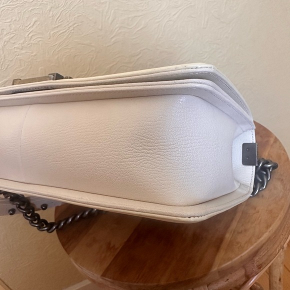 Sold - Picture 7 of 11